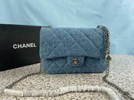 Picture of Chanel Lady Handbags _SKUfw154449188fw